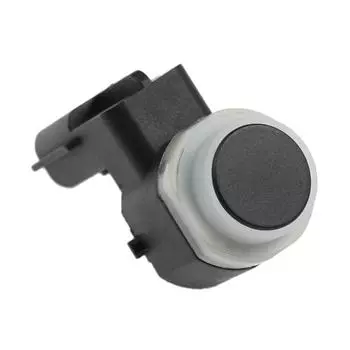 4 шт. Датчик парковки переднего бампера для Nissan Q50 Q60 Qx80 Датчик решетки 2018-2021