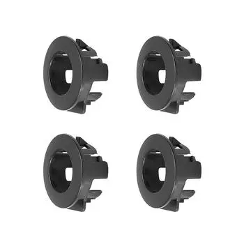 4 шт. Держатель датчика парковки для Toyota 89348-28100