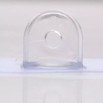 4 шт. держатели полок клейкие штифты держатели полок шкафа настенная вешалка