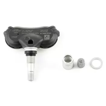 4 шт. для TOYOTA SIENNA TUNDRA TPMS передатчик датчик давления в шинах 42607-0C070