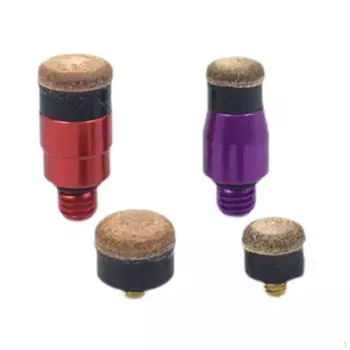 4 шт. Инструмент для ремонта вмятин без покраски, ручка для удаления вмятин на автомобиле, легкий удар