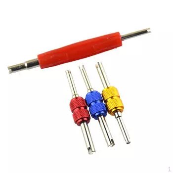 4 шт. Инструменты для ремонта шин для автомобилей и грузовиков