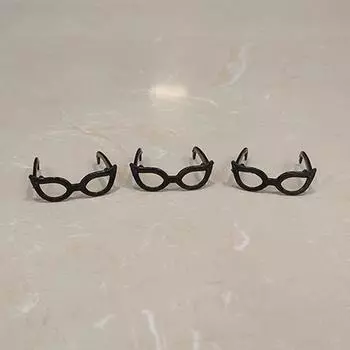 4 шт. инструменты для украшения бенто, ланч-боксы, еда, наушники, очки, головные уборы, украшения для сэндвичей, декор для украшения бенто