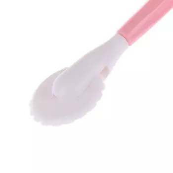 4 шт. инструменты для украшения торта из помадки, резак, форма для выпечки, торта