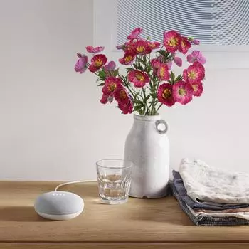 4 шт. искусственных цветов мака шелковые букеты для домашнего декора, свадьбы, украшения стола и вечеринок искусственные цветочные композиции своими руками бежевый