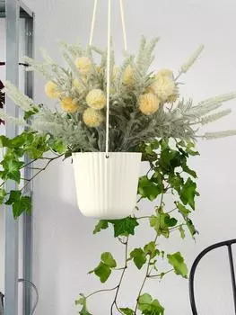 4 шт. искусственных шарика одуванчика, искусственный букет одуванчика, искусственный цветок одуванчика для свадебных букетов, вечеринок, домашнего декора белый