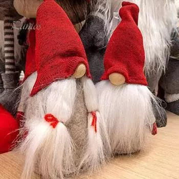 4 шт. искусственный мех отделка лиса кошка пушистая полосатая подушка для лица реквизит искусственный полосатый мех ткань гирлянда отделка костюм аксессуар чёрный