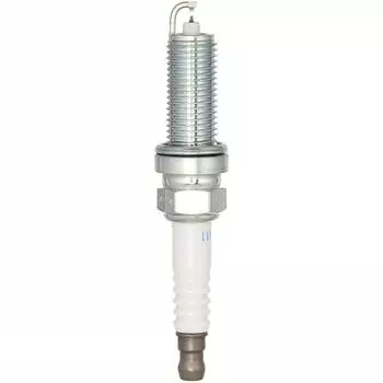 4 шт. Катушка зажигания и свеча зажигания 22448ED000 для Nissan Sentra Versa X-Trail NP300