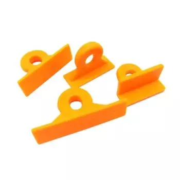 4 шт., клейкие вкладки, инструменты для удаления вмятин, съемник для удаления вмятин, автоматический безпокрасочный ремонт вмятин, клейкие вкладки, инструменты для обслуживания авто