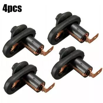 4 шт. Кнопка включения лампы освещения салона автомобиля 700836705970