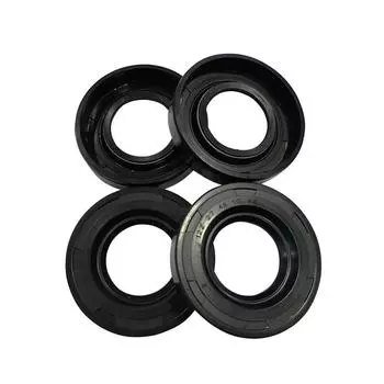 4 ШТ. Кольцо сальника свечного колодца 13276-53Y0A Для Nissan NX 1991 1992 1993 1.6L