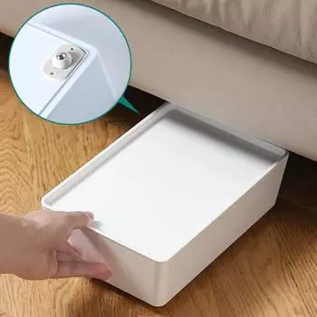 4 шт. колеса для мебели из нержавеющей стали роликовые самоклеящиеся ролики для дома 360 градусов подшипник нагрузки поворотные универсальные колеса