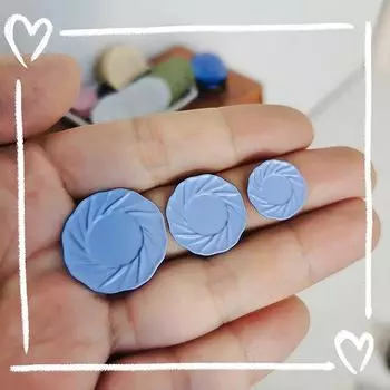 4 шт./компл. 1:6/1:12 миниатюрных кукольных домиков, скандинавская столовая посуда, тарелка для десерта, кружевное блюдо, столовая посуда, декор, игрушечные аксессуары для кукольного домика