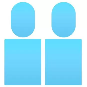 4 шт./компл. Автомобильное боковое зеркало заднего вида, окно, противотуманное, непромокаемое, многофункциональное, водонепроницаемое, устойчивое к царапинам, защитное покрытие CHINA