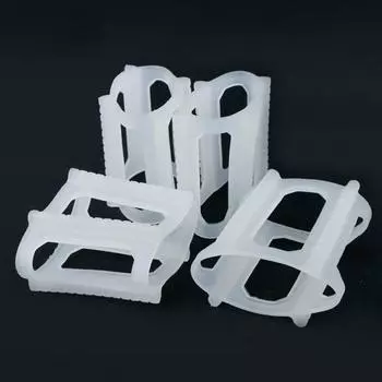 4 шт./компл. чехол для колеса скейтборда для начинающих, артефакт для прыжков с дельфином, фиксатор колеса, тренажёр для скейтборда, помощь белый