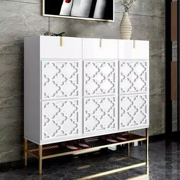 4 шт./компл. Геометрическая наклейка на стену для зеркала, съемная, самоклеящаяся, для дома, офиса, гостиной, спальни, кухни 15x15cm чёрный