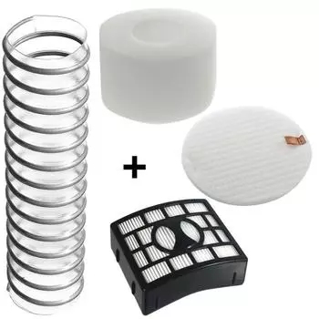 4 шт./компл., инструмент для очистки из пеноматериала, бытовой инструмент для поддержания чистоты