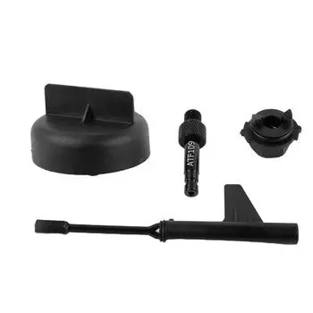 4 шт./компл. инструменты 725589029000 Автомобильные аксессуары Запчасти для автомобилей