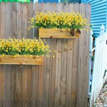 4 шт./компл., искусственная бабочка, орхидея, ветка, искусственный цветок, растение для дома, свадьбы, праздника, украшение