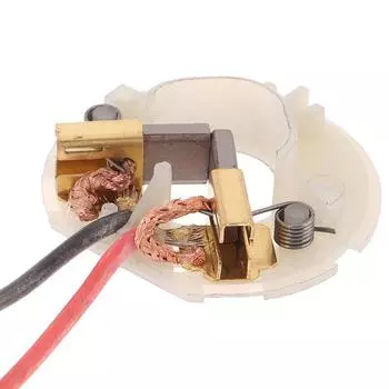 4 шт./компл. новейший универсальный держатель угольной щетки Hilti Sfc14-A Sfc14A Sfc 22-A 22A