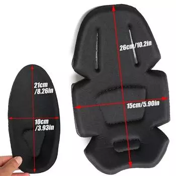 4 шт./компл., военные тактические наколенники, налокотники, защитные накладки на колени и локти, боевые пейнтбольные скейты, защитное снаряжение для спорта на открытом воздухе