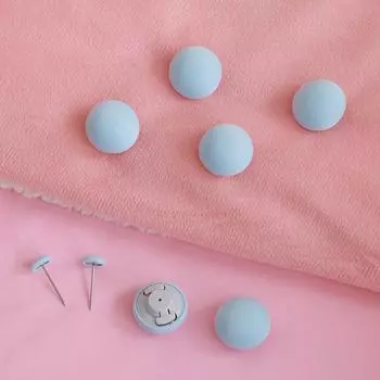 4 шт./компл. зажим для одеяла простыня пододеяльник застежка зажим противоскользящий одеяла пряжки держатель фиксатор захват 4pcs синий