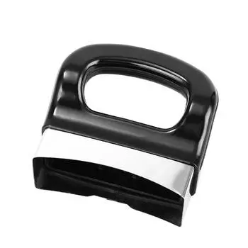 4 шт./комплект универсальная ручка для кастрюли прочная и долговечная замена для ручки скороварки