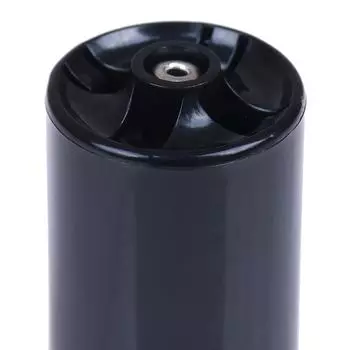 4 шт. конвертер для батарей типа Aa-D, держатель для батареек, чехол-переключатель