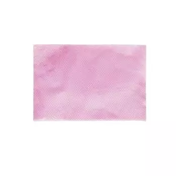 4 шт. Коврики для холодильника Антибактериальные Противообрастающие Плесень Влагопоглощающие