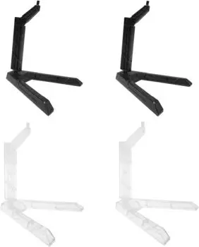 4 шт. кронштейн для демонстрации действий, подставка для SD BB Gundam 1/144 1/100