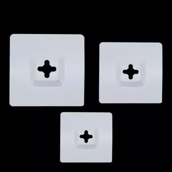 4 шт. крючки для рамок картин, вешалки, зажимы, фиксирующие подвесные металлические кронштейны, крючок, настенные рамки для картин, стеклянные подвесные элементы, художественное произведение