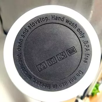 4 шт. круглых черных резиновых подставок, самоклеящиеся наклейки на дно стакана, нескользящие, противоожоговые защитные накладки на стакан 5.6cm