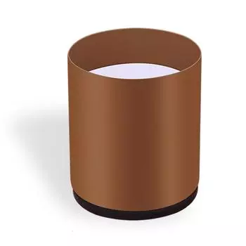 4 шт. Круглый стол Подъемные ножки Подъемник для ног Блоки подъема высоты Пол Офис Общежитие Спальня Гостиная Мебель Улучшение коричневый