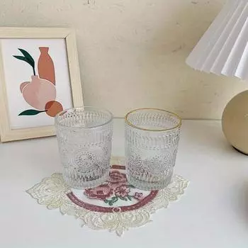 4 шт. кружевная трехмерная роза подставка под тарелку наклейка сделай сам многофункциональный набор вышитых пленок декоративный фон диванная подушка синий