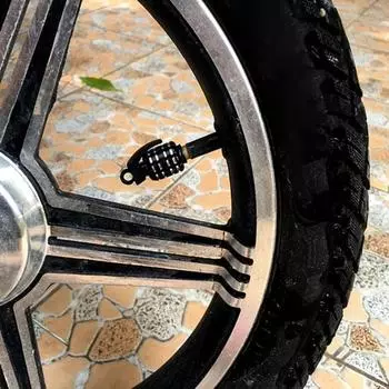 4 шт. крышка клапана, устойчивая к ржавчине, антикоррозионная, уплотнительное кольцо, совместимое уплотнение, крышка штока для багажника чёрный