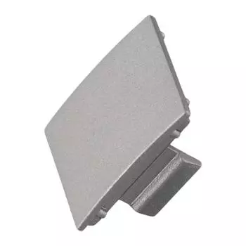 4 шт. Крышка панели передней двери автомобиля для BMW 7 серии E65 E66 для 745i 745Li 750i 760i 760Li для Alpina B7 E65 внутренние дверные панели CHINA