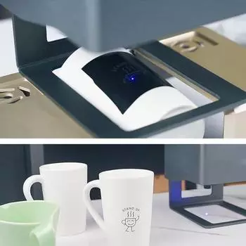 4 шт. лазерная гравировальная маркировочная бумага 39x27 см затемняющая бумага для стекла, металла, керамики, самодельных поделок гравировальный тест, фокусировочная бумага для резки серебряный серый