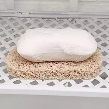 4 шт., легко моющаяся мыльница, быстрый дренаж, практичный нескользящий дренажный коврик, подъемные подушечки чёрный