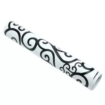 Озор. Наклейки на стекло, зеркало