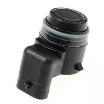 4 шт./лот 66209283201 9283201 новый датчик парковки PDC для BMW 2 X4 серии F45 F46 F48 F25 F26 MINI F54 F55 автомобильные аксессуары чёрный