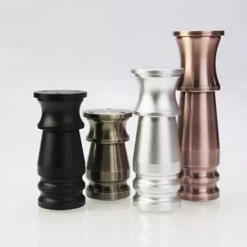 4 шт./лот, алюминиевые регулируемые ножки для мебели, 80/100/120/150 мм, шкафы, столы, стулья, диванные ножки с нескользящей резиновой основой Silver 80mm