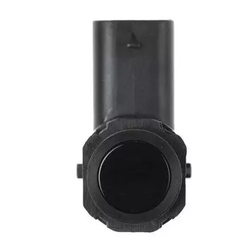 4 шт./лот новый 7G9T-15K859-AD 7G9T15K859AD 7G9T15K859CD для Ford Mondeo PDC датчик парковки автомобильные аксессуары