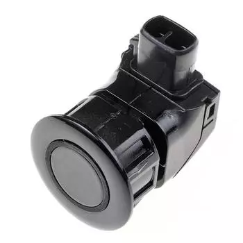 4 шт./лот новый 89341-30021 8934130021 для Lexus GS300 GS430 IS250 PDC бампер задний парковочный датчик автомобильные аксессуары чёрный