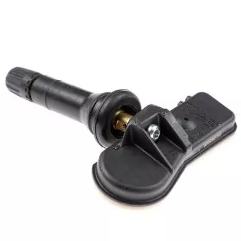 4 шт./лот, новый датчик давления в шинах TPMS для Dacia Duster Lodgy Sandero Renault Kangoo Clio Captur Smart 407009322R 40700-9322R