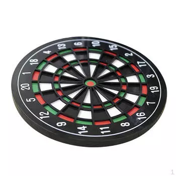 4 шт. мини кухонный коврик для стола, подставка под чашку, подставка для столовых приборов