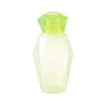 4 шт. Мини симпатичные бутылки для томатного кетчупа, контейнеры для салатной заправки, контейнеры для кладовой