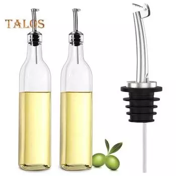 4 шт. Многоцелевое устройство для разлива ликера с крышкой, практичное хорошее уплотнение, разливщики для бутылок вина, аксессуары для бара 4pcs