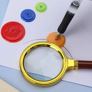 4 шт./набор DIY сканирующее кольцо для круглых деталей шва портной швейный инструмент для разметки параллельное колесо ткань пэчворк равноудаленная линейка