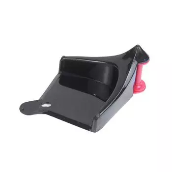 4 шт. направляющая для автомобильного шланга, пластиковый инструмент для мойки автомобиля, позволяющий избежать зацепления, предотвращая застревание шланга мойки высокого давления под шинами, ролик для шланга для шин зелёный