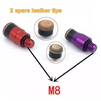 4 шт., насадки для молотка для ремонта вмятин на автомобиль, инструменты для удаления вмятин, инструмент для восстановления кузова автомобиля для самостоятельного ремонта вмятин